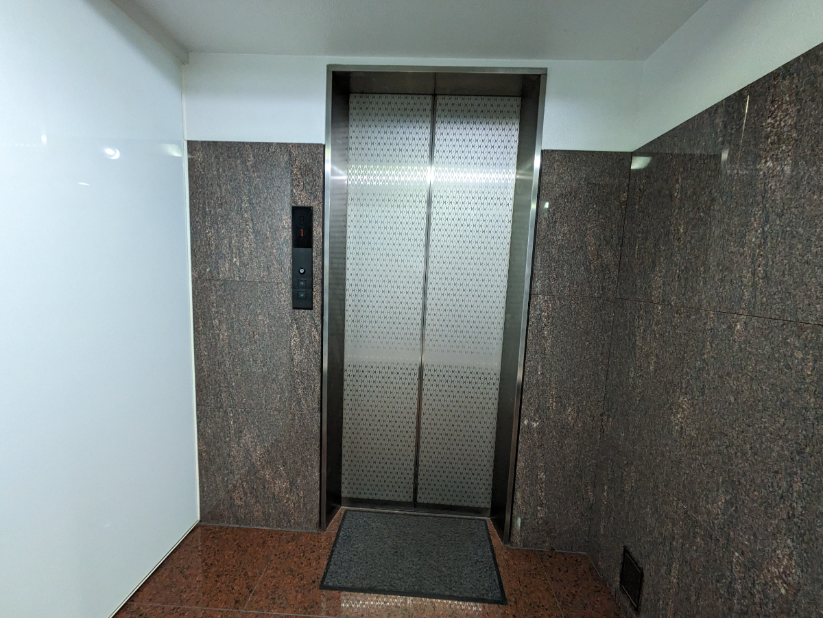 fresh/building/J00100392244_4