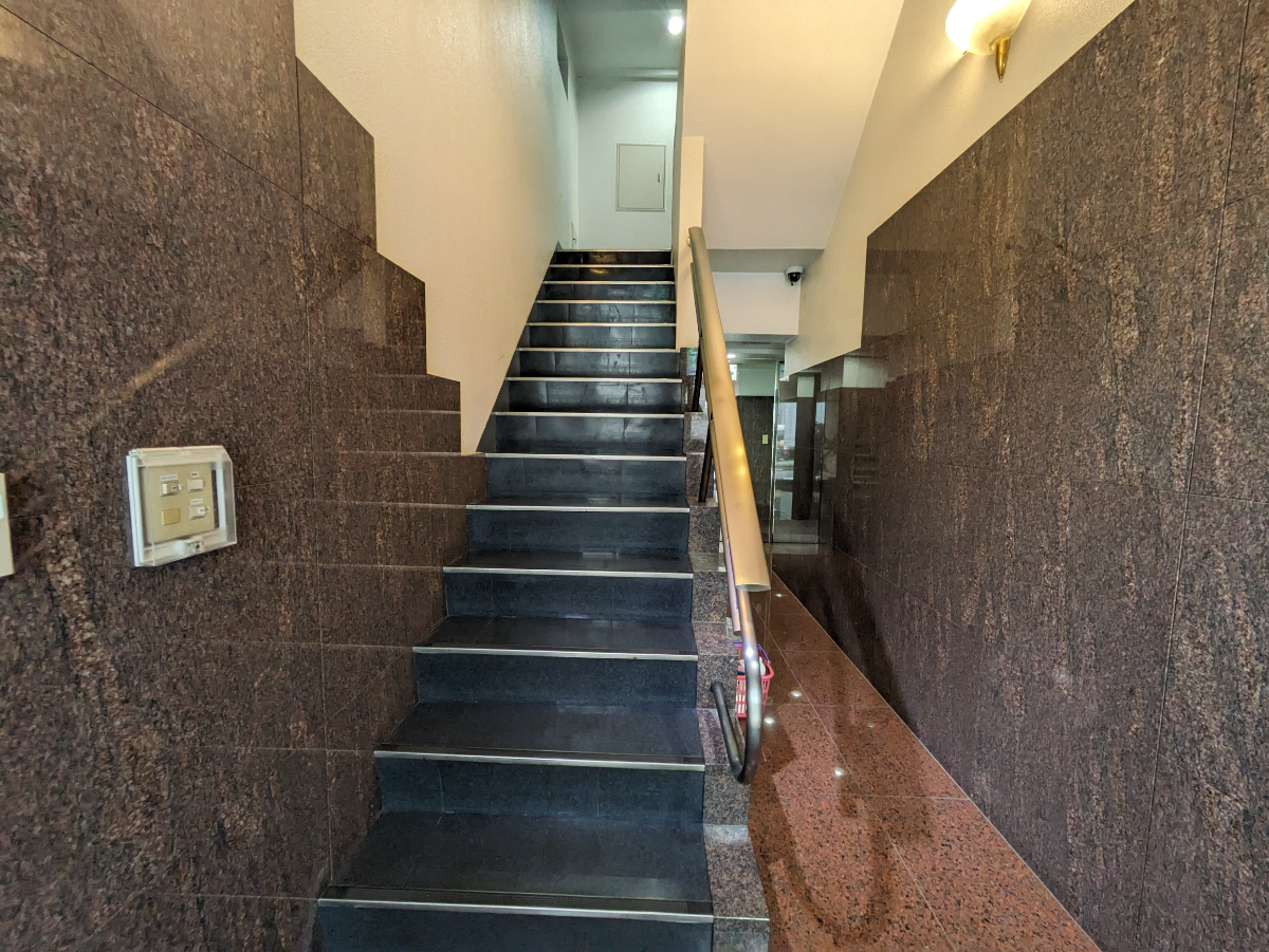 fresh/building/J00100392244_5