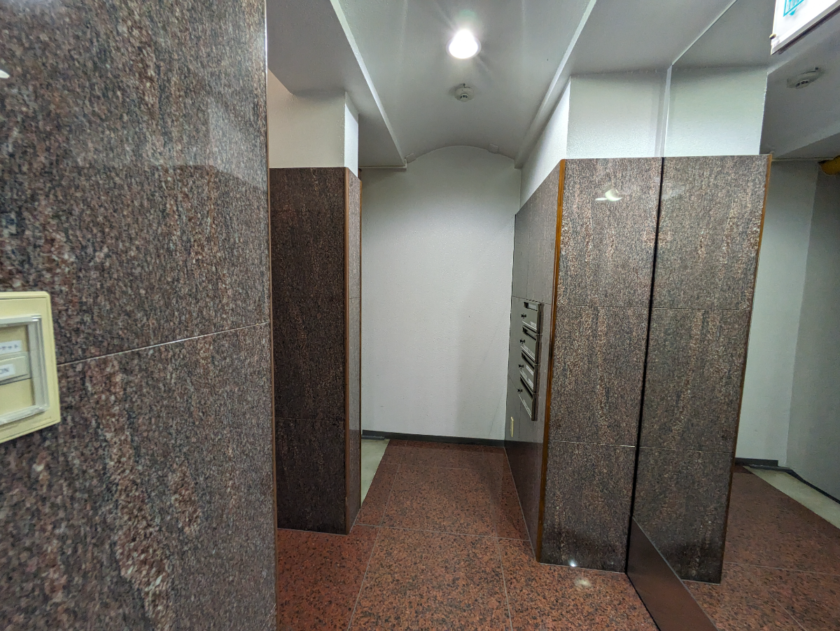 fresh/building/J00100392244_6