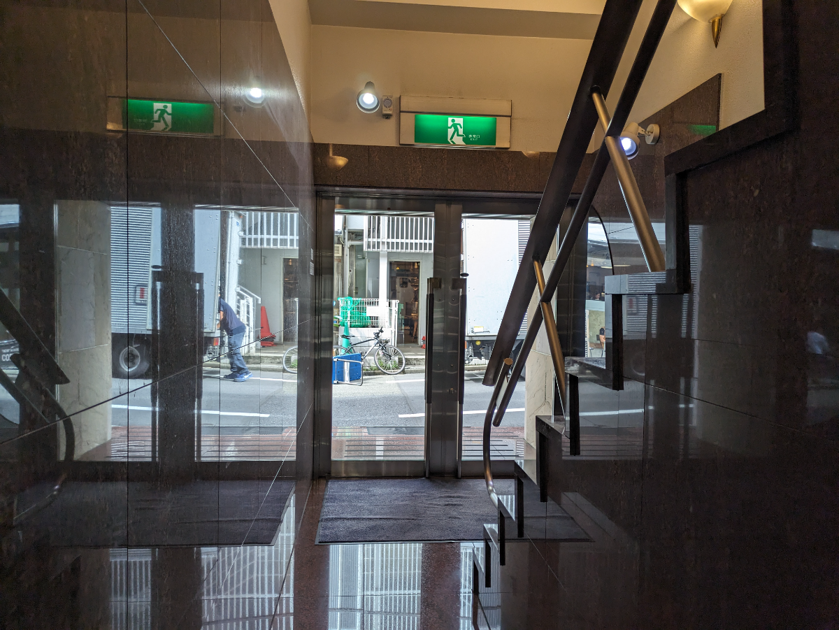 fresh/building/J00100392244_7