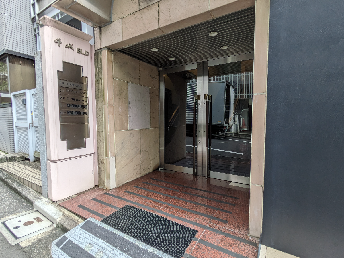 fresh/building/J00100392244_8