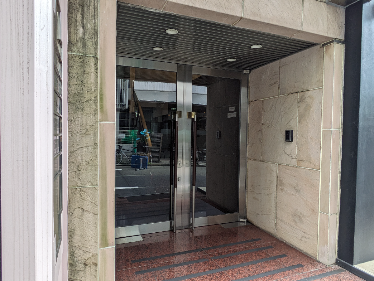 fresh/building/J00100392244_9