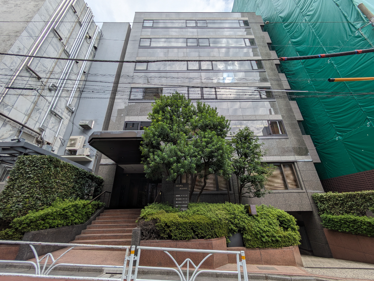 fresh/building/J00100392245_1