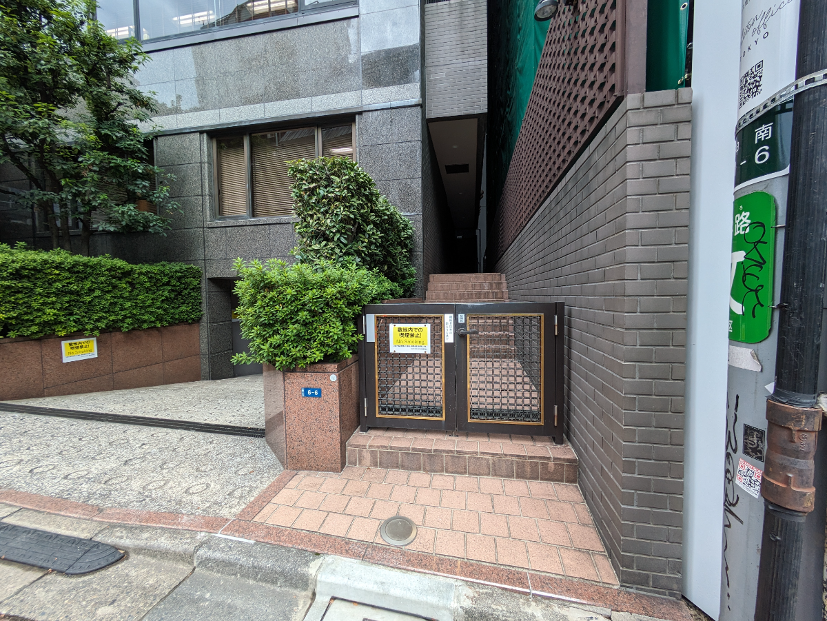fresh/building/J00100392245_13