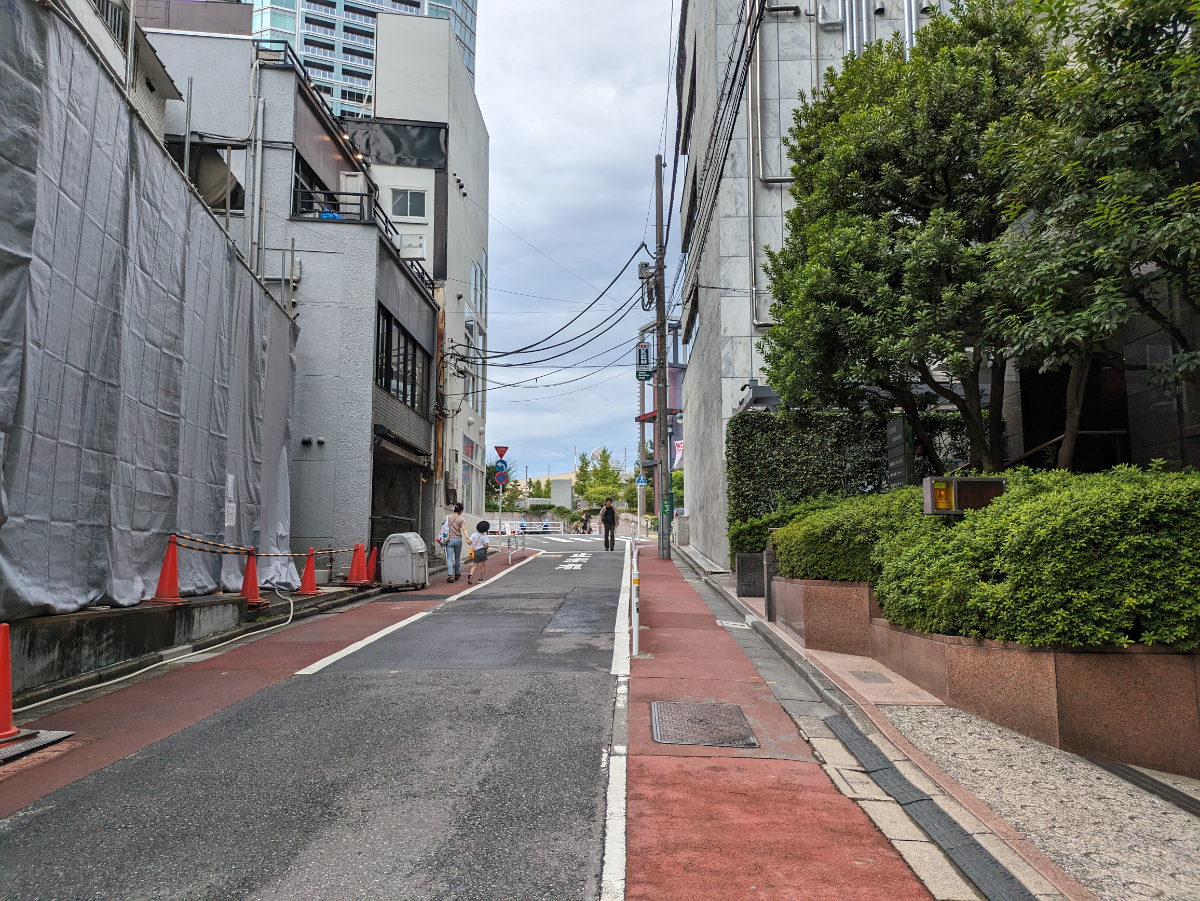 fresh/building/J00100392245_14