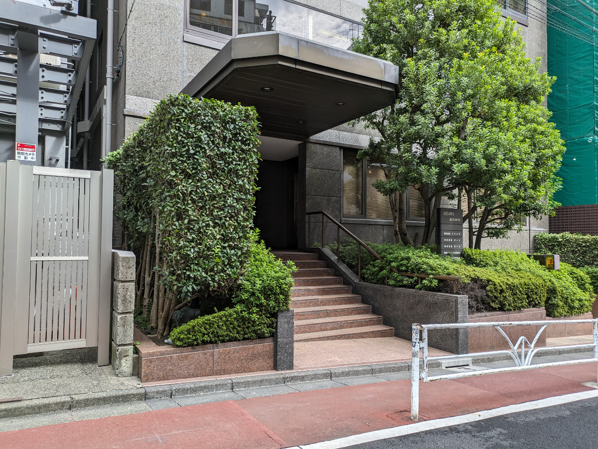 fresh/building/J00100392245_15