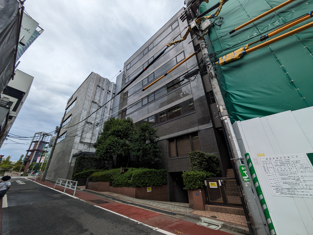 fresh/building/J00100392245_16