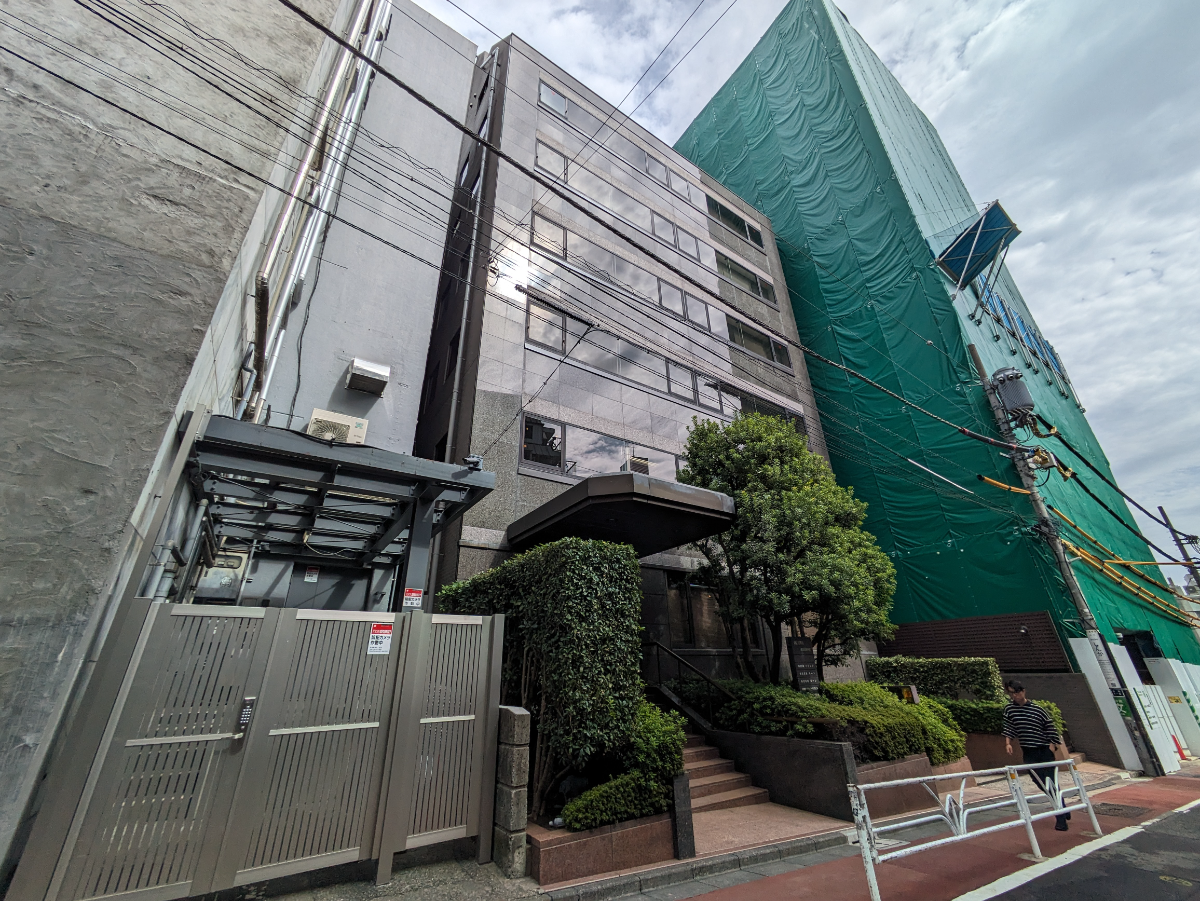 fresh/building/J00100392245_17
