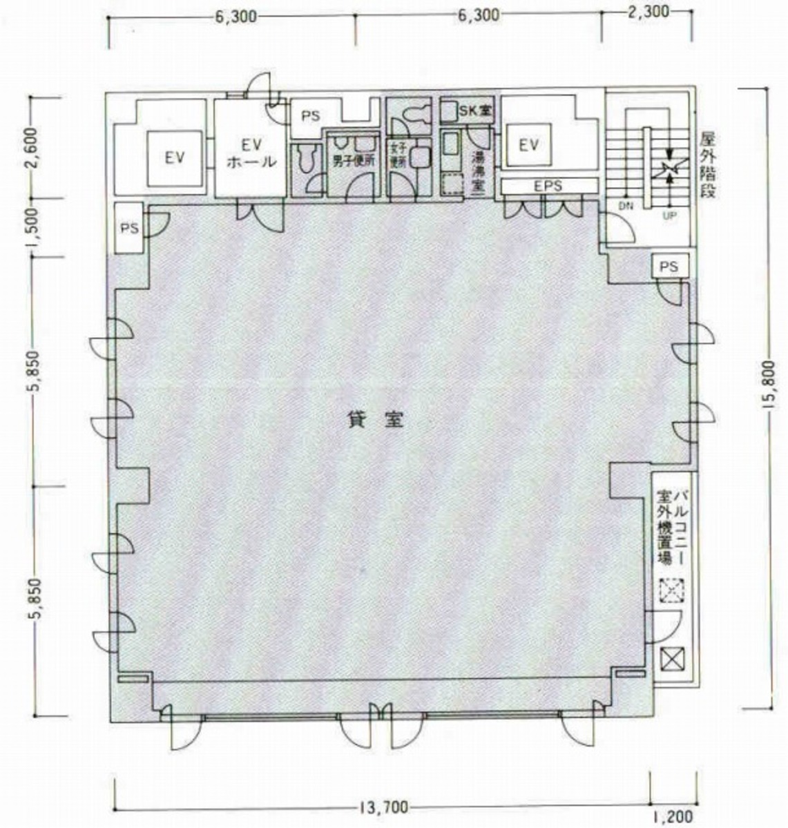 fresh/building/J00100392245_18