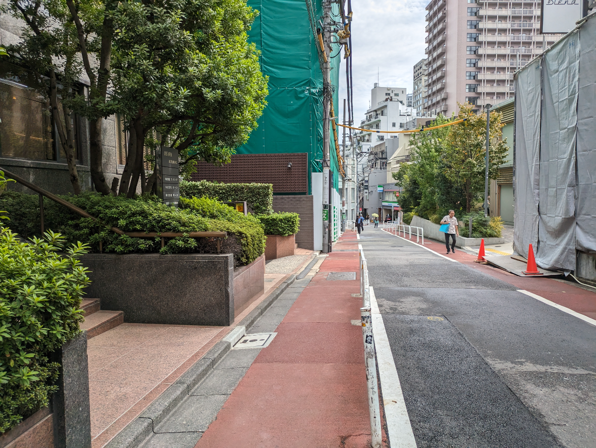 fresh/building/J00100392245_2