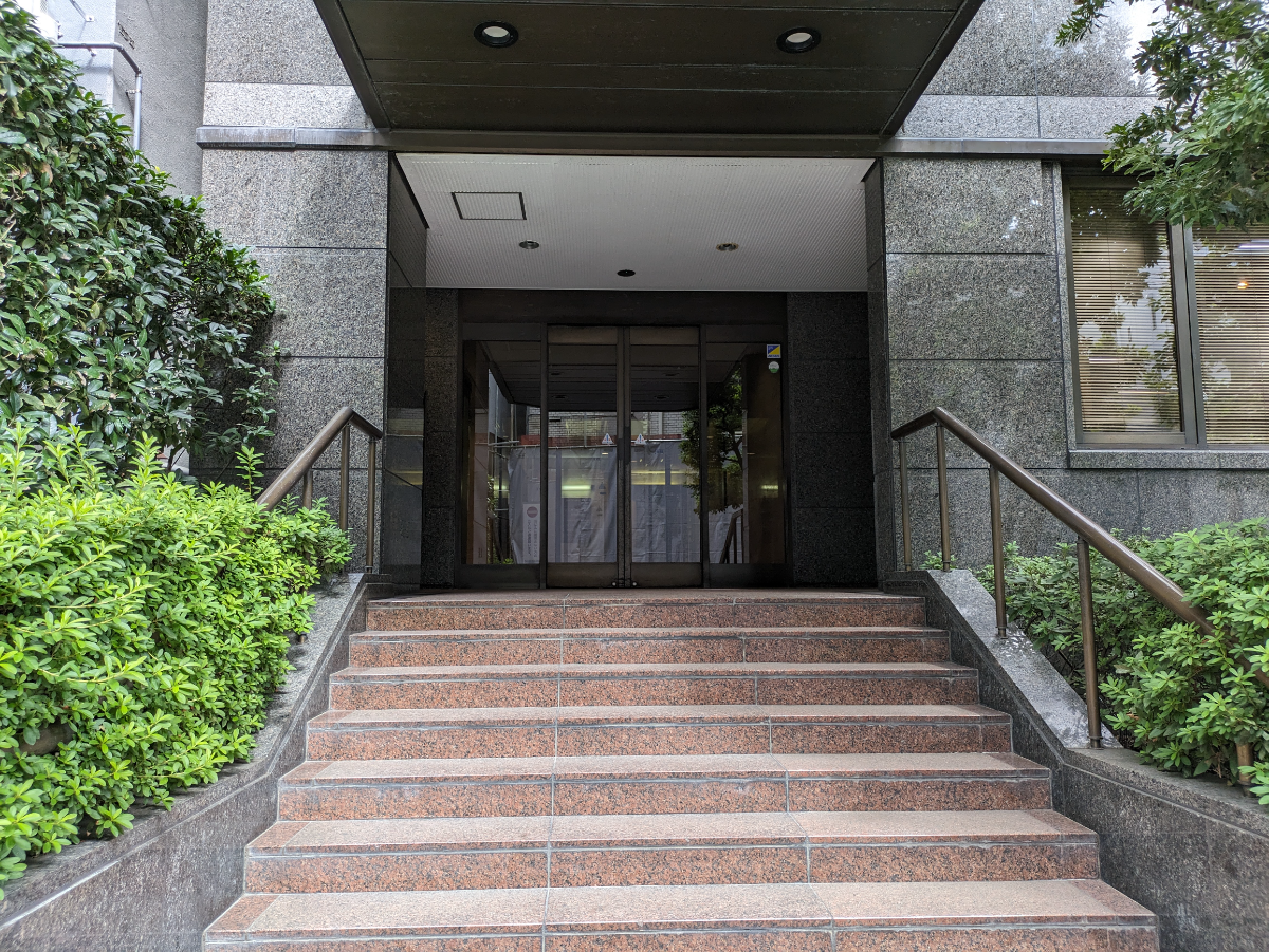 fresh/building/J00100392245_3
