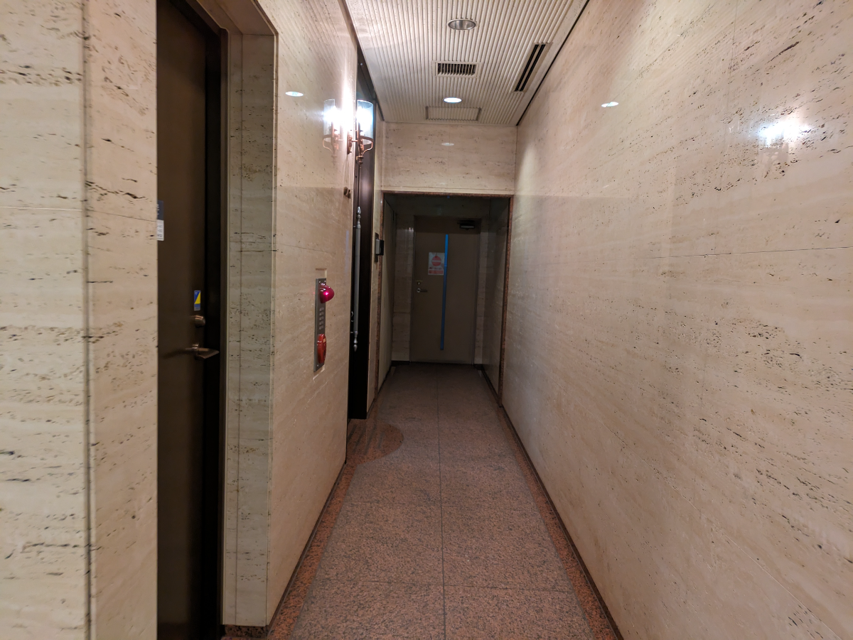 fresh/building/J00100392245_5