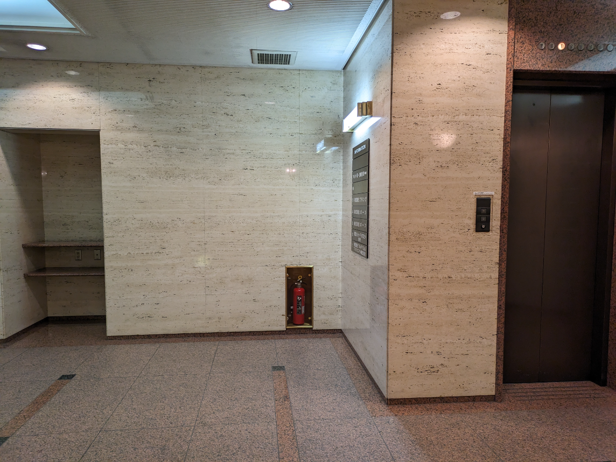 fresh/building/J00100392245_7