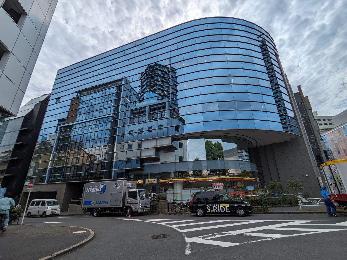 fresh/building/J00100392246_1