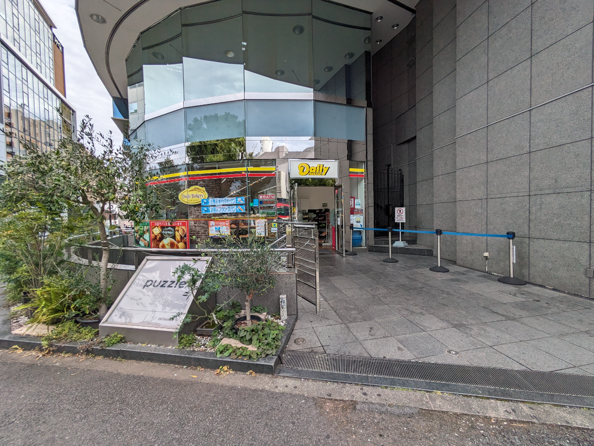 fresh/building/J00100392246_10