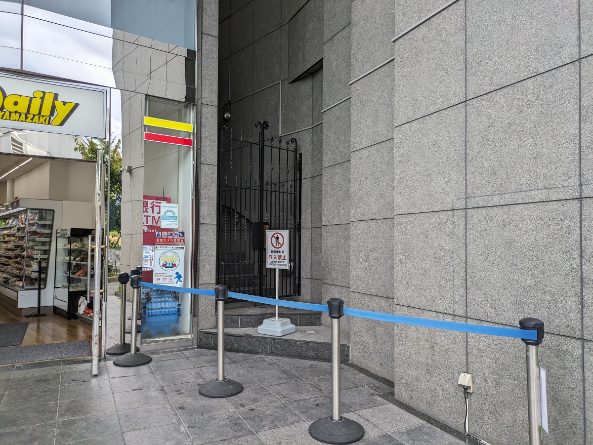 fresh/building/J00100392246_11