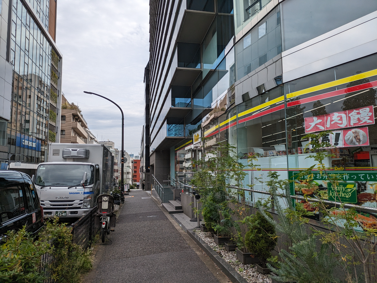 fresh/building/J00100392246_13