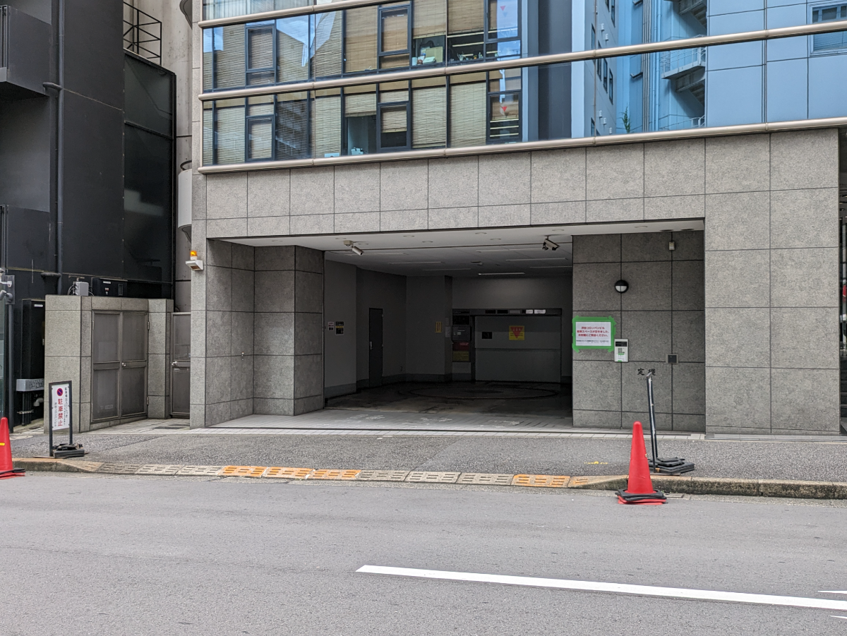 fresh/building/J00100392246_14