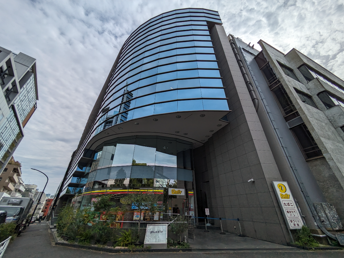 fresh/building/J00100392246_15