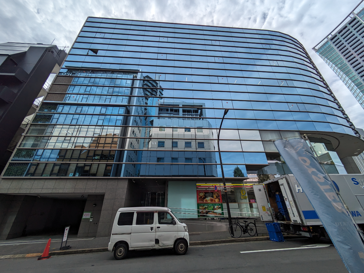 fresh/building/J00100392246_16