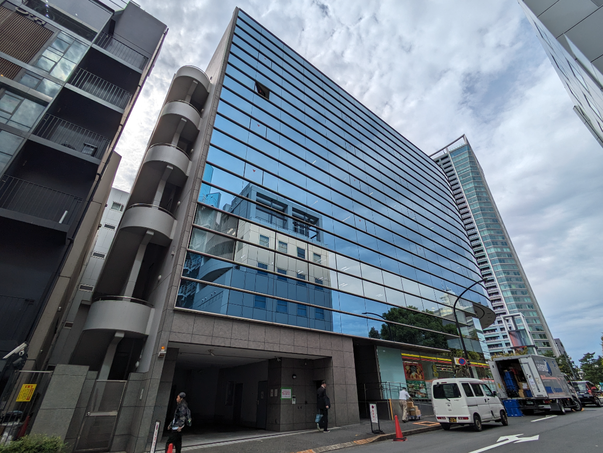 fresh/building/J00100392246_17