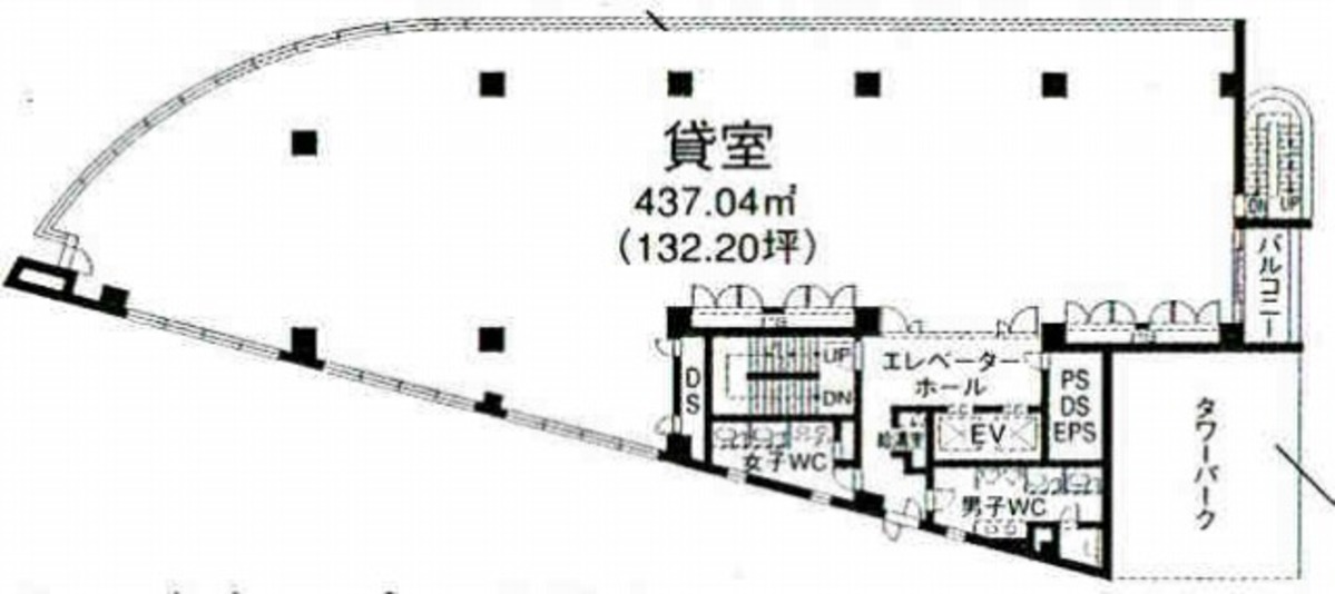 fresh/building/J00100392246_18