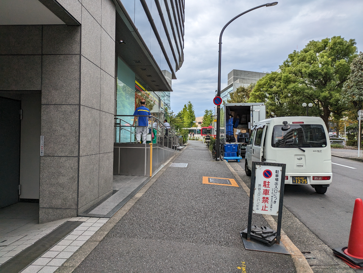 fresh/building/J00100392246_2