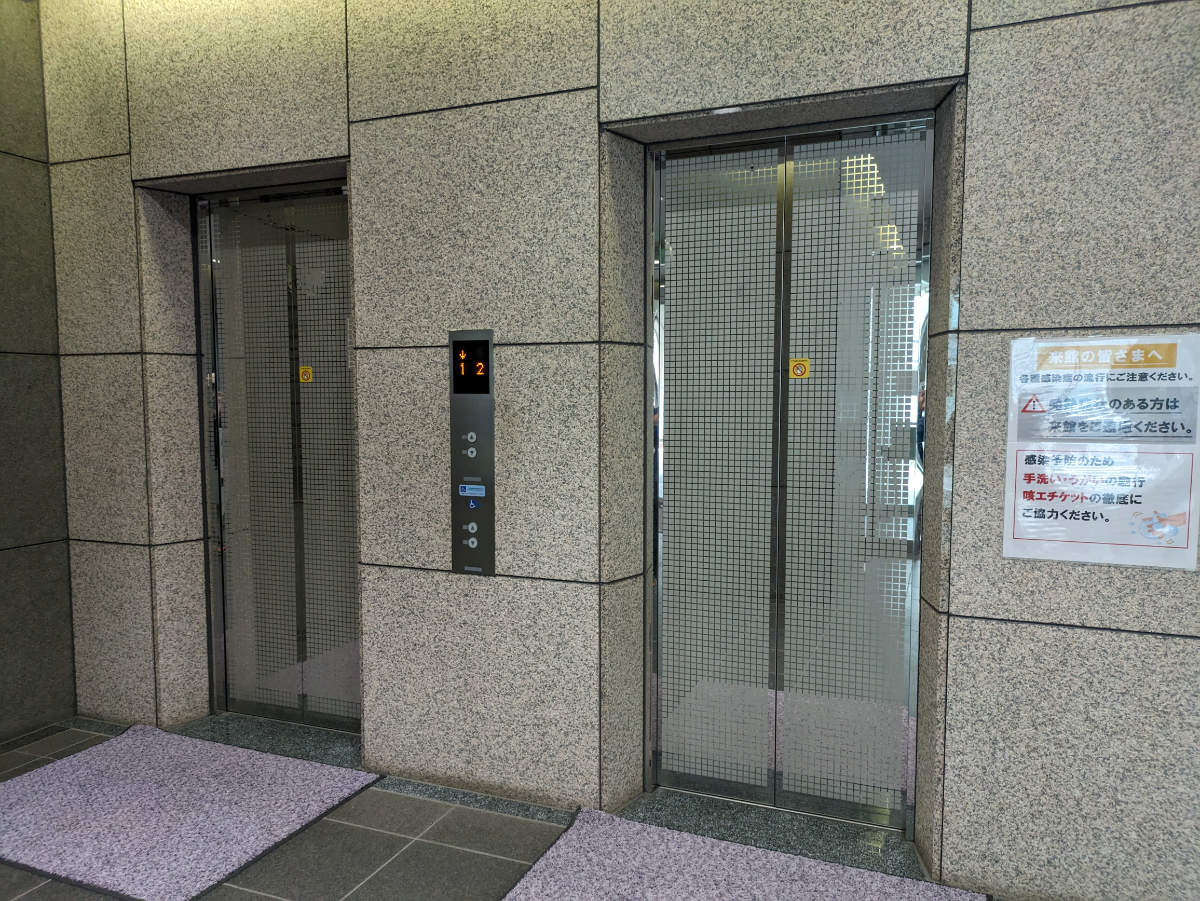 fresh/building/J00100392246_4