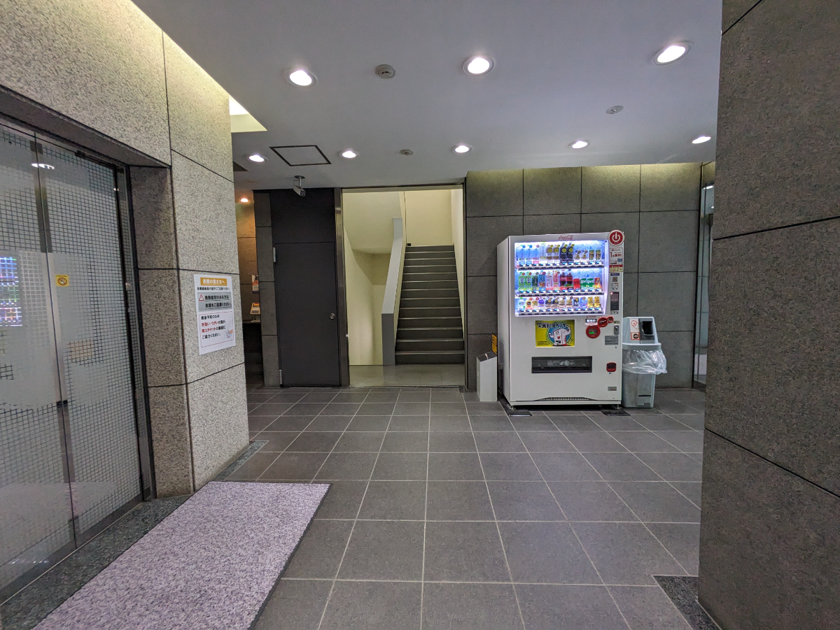 fresh/building/J00100392246_5