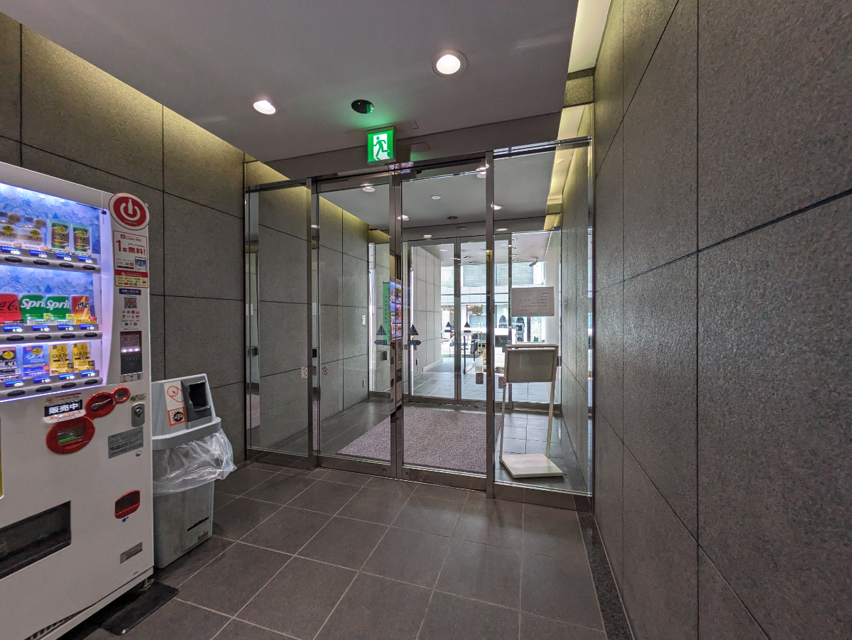 fresh/building/J00100392246_6