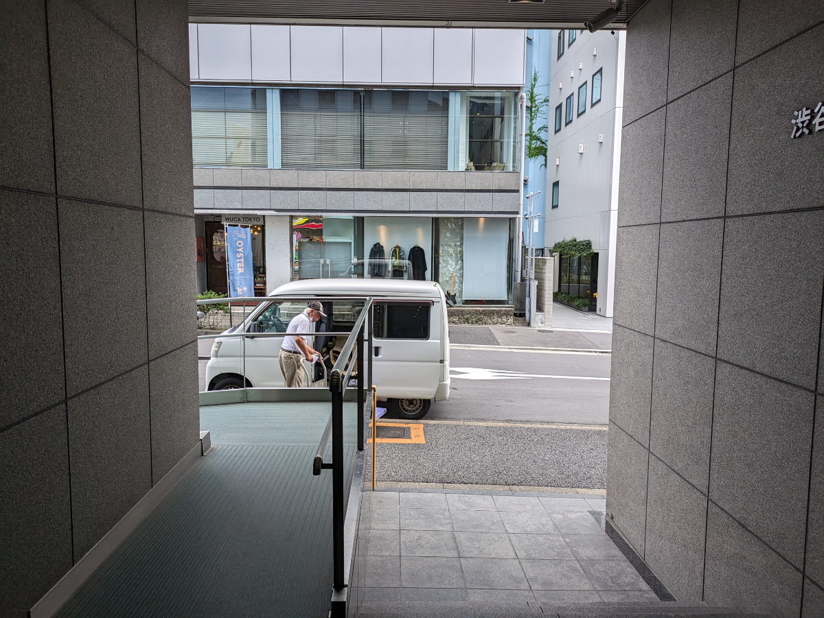 fresh/building/J00100392246_7