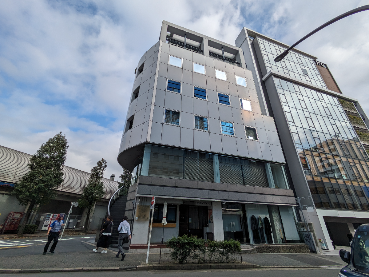 fresh/building/J00100392247_1