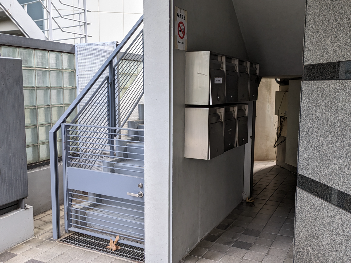 fresh/building/J00100392247_11