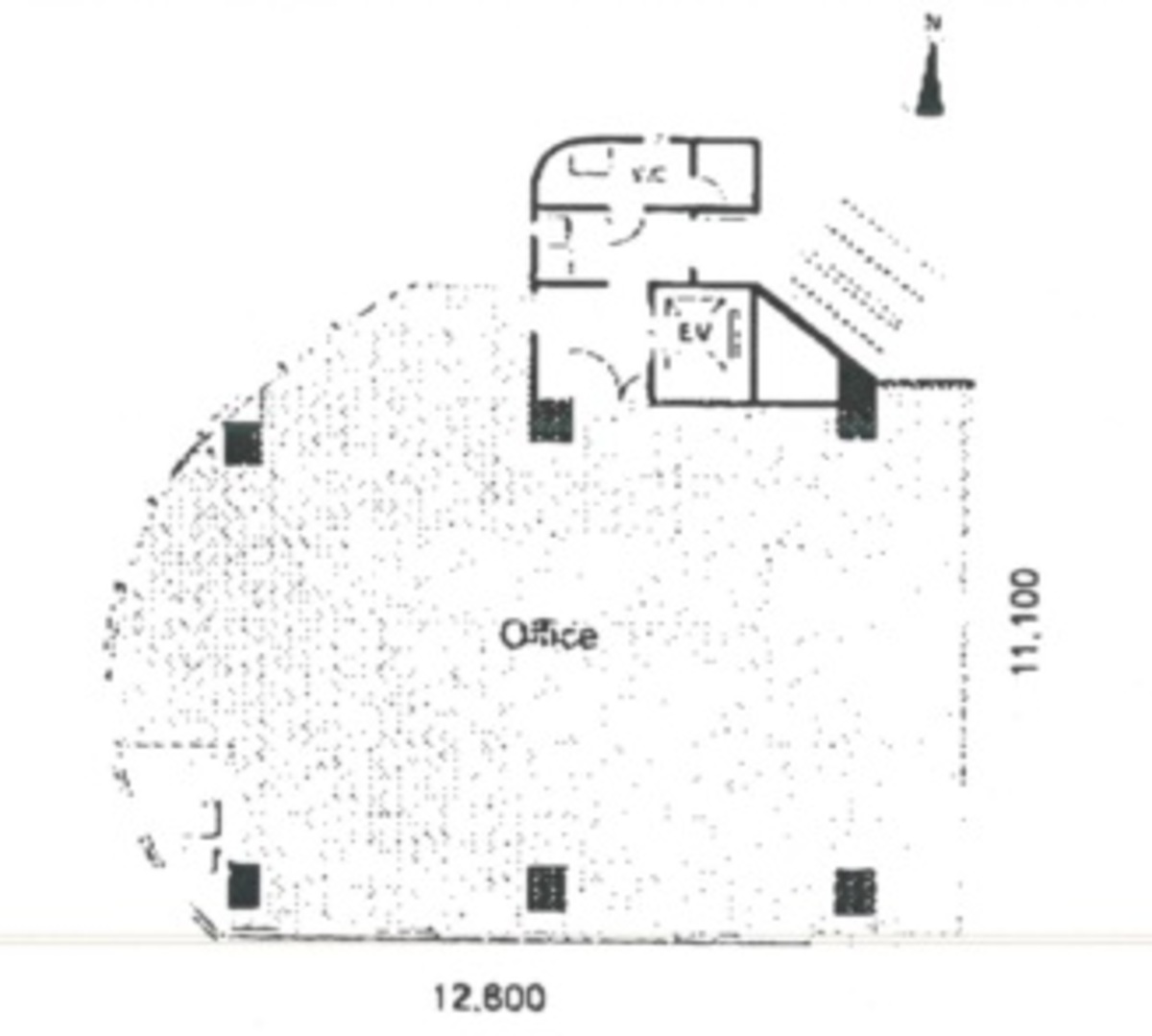 fresh/building/J00100392247_18