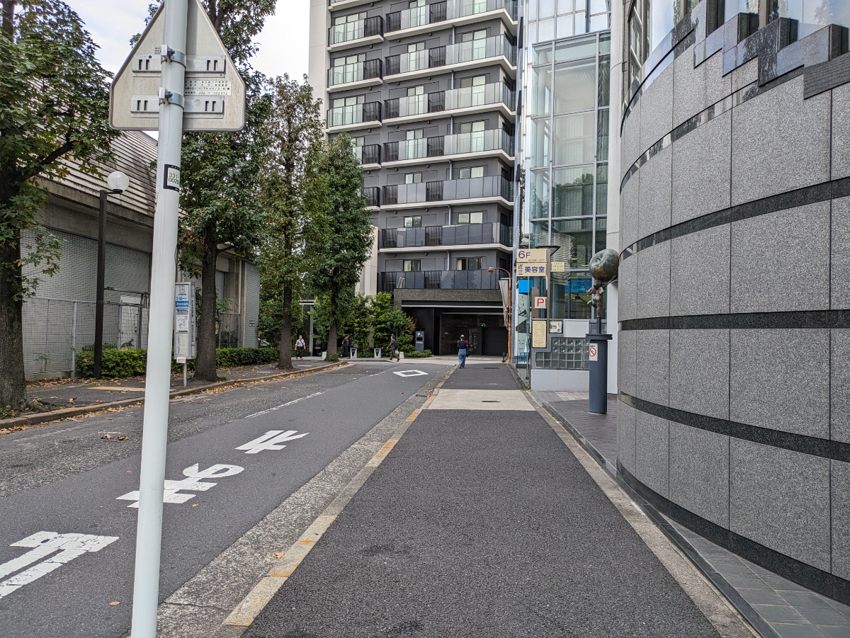 fresh/building/J00100392247_2