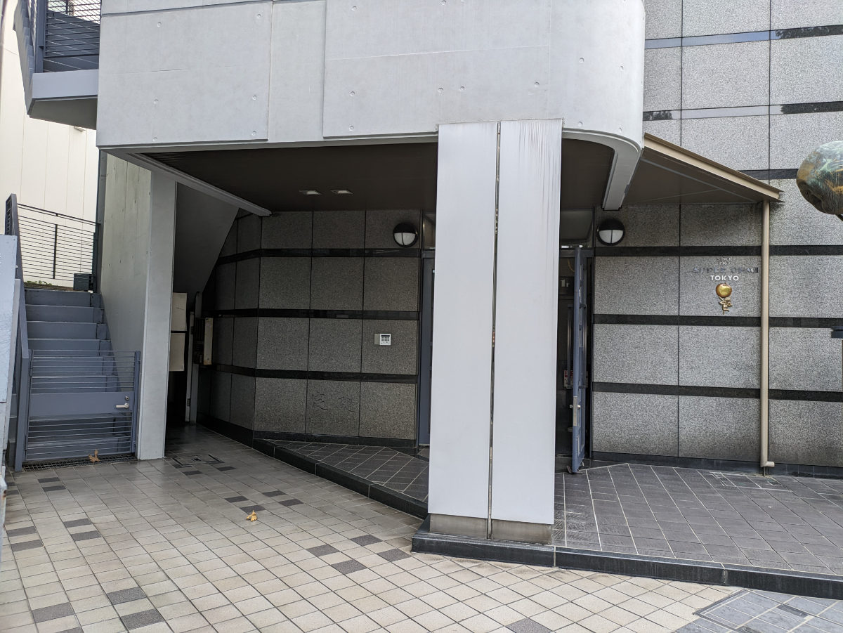 fresh/building/J00100392247_3