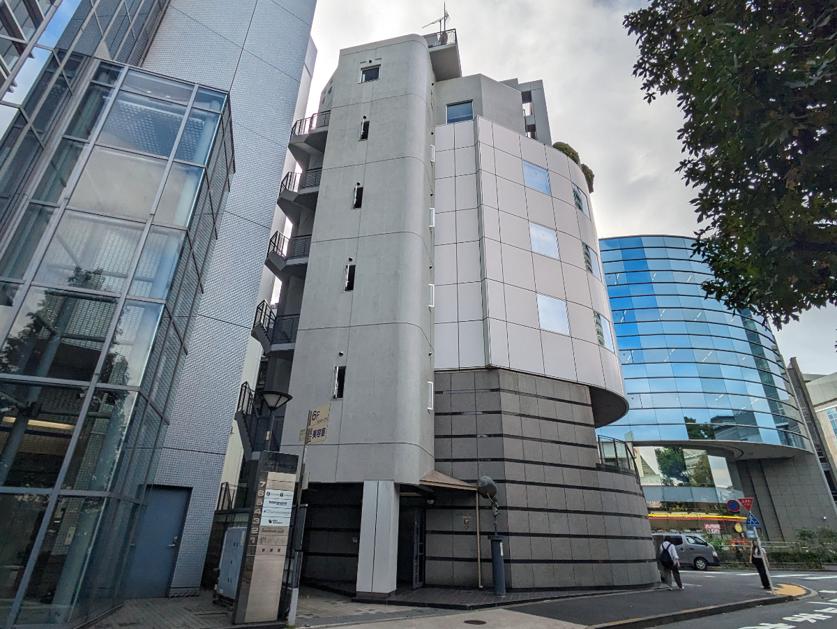 fresh/building/J00100392247_5