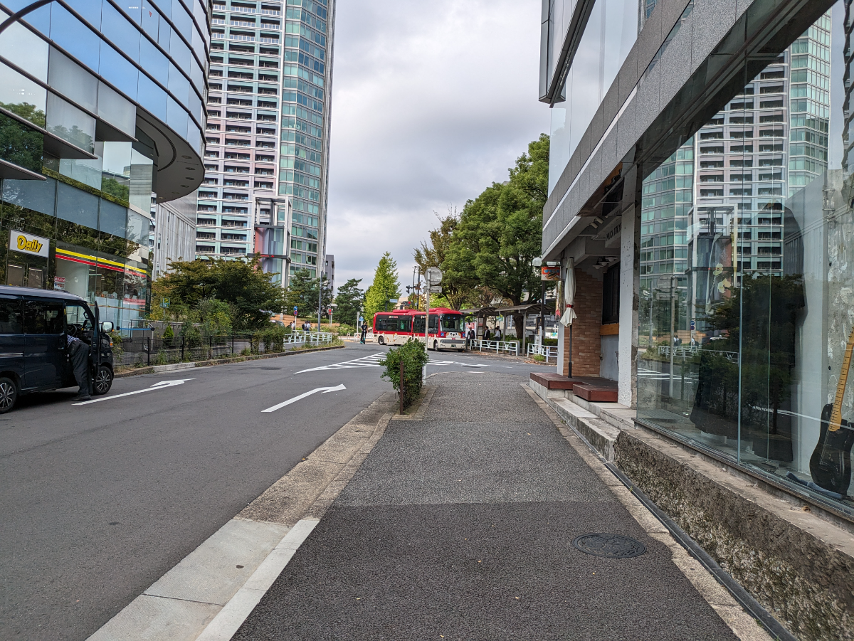 fresh/building/J00100392247_9