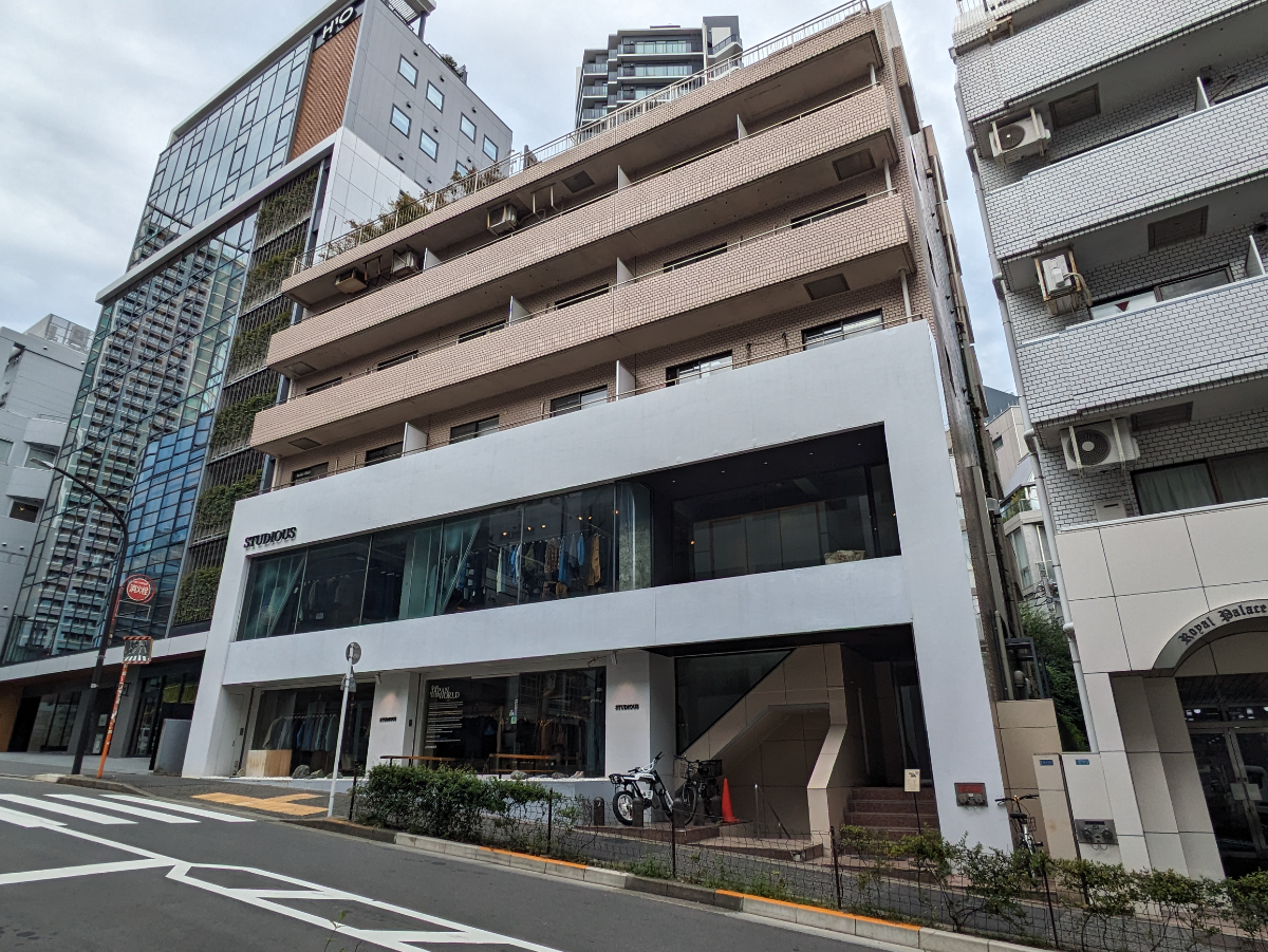 fresh/building/J00100392248_1