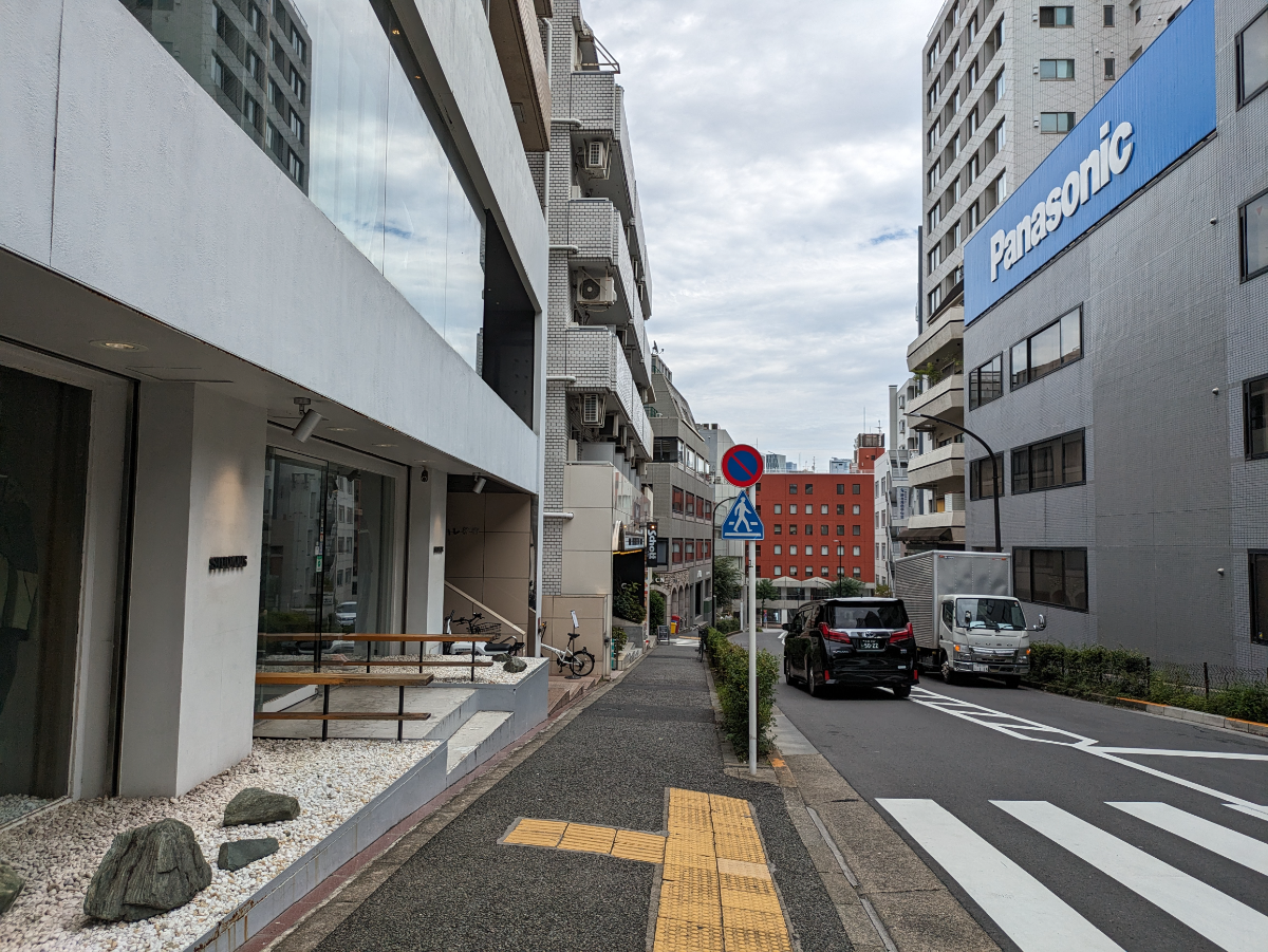 fresh/building/J00100392248_11