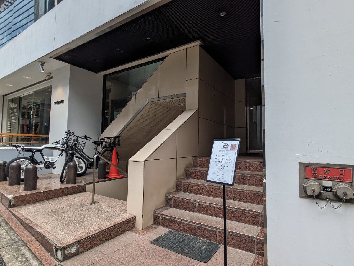 fresh/building/J00100392248_12