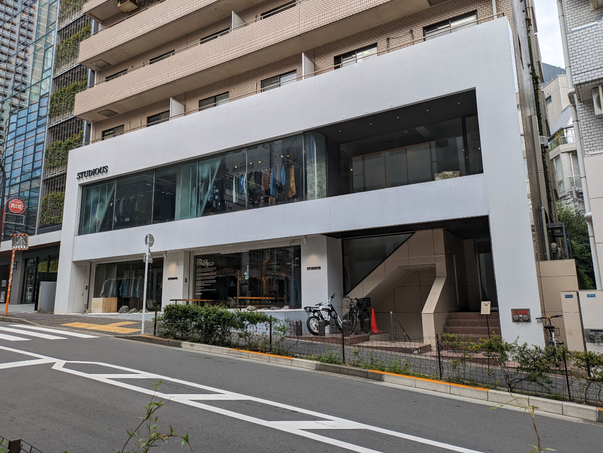 fresh/building/J00100392248_14