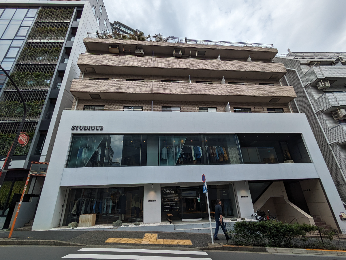 fresh/building/J00100392248_16