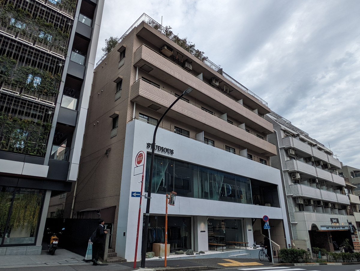 fresh/building/J00100392248_17