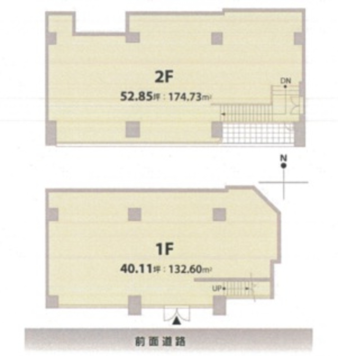 fresh/building/J00100392248_18