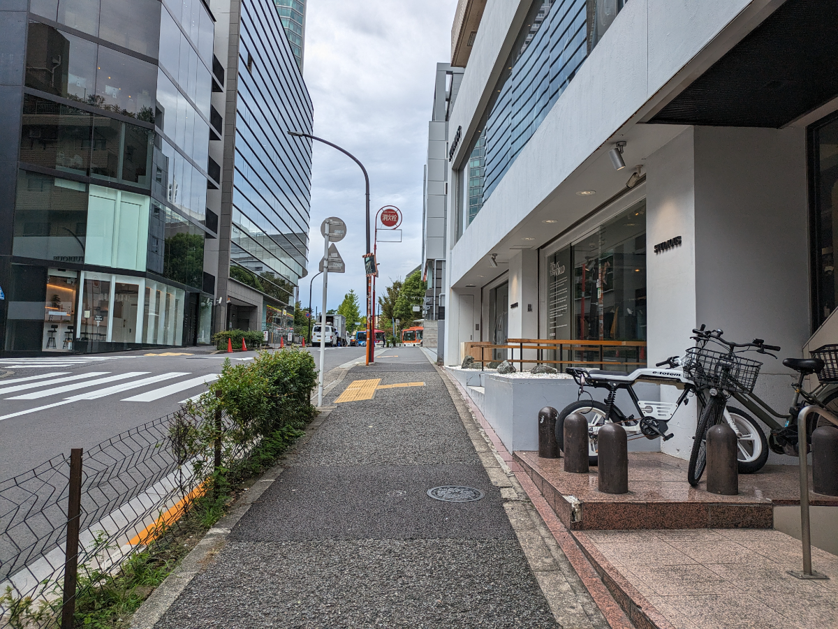 fresh/building/J00100392248_2