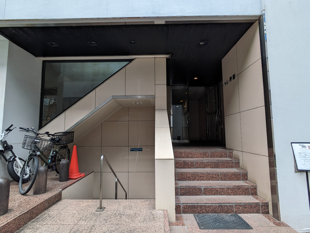 fresh/building/J00100392248_3