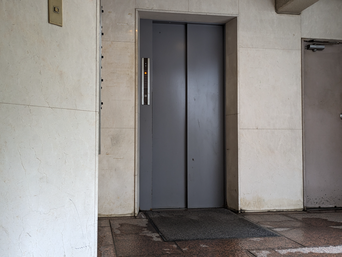 fresh/building/J00100392248_4