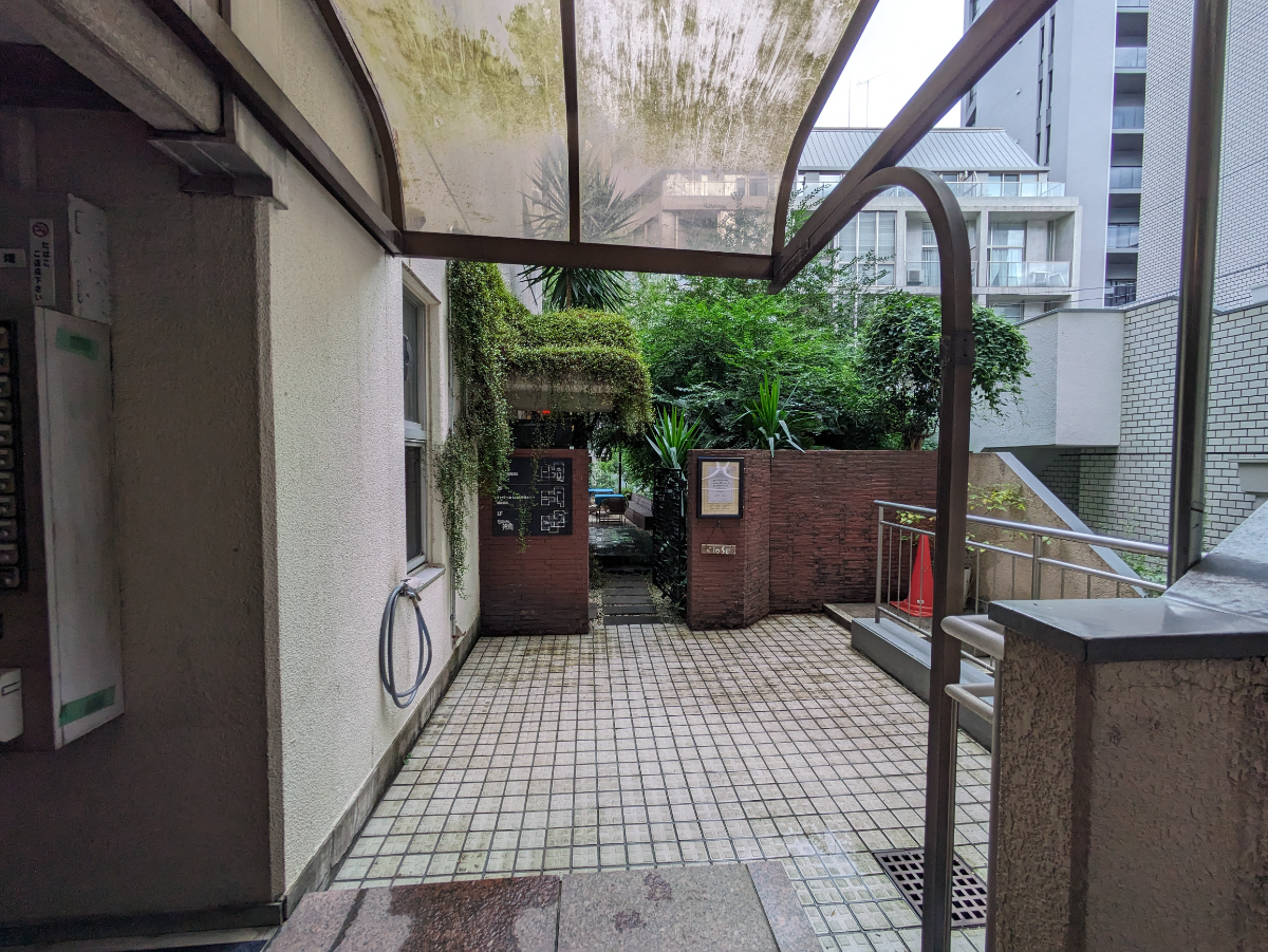 fresh/building/J00100392248_8