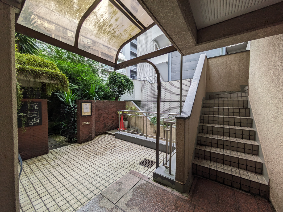 fresh/building/J00100392248_9